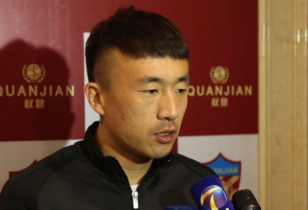 BD国语电影免费在线