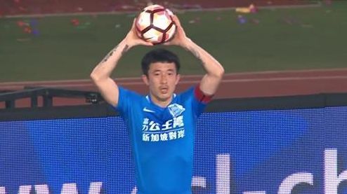 完结完整版观看