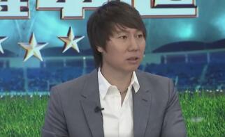 完结完整版观看