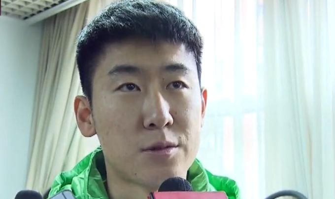 杜比视界