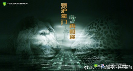 电影未删减