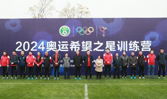 粤语中字无删减在线播放