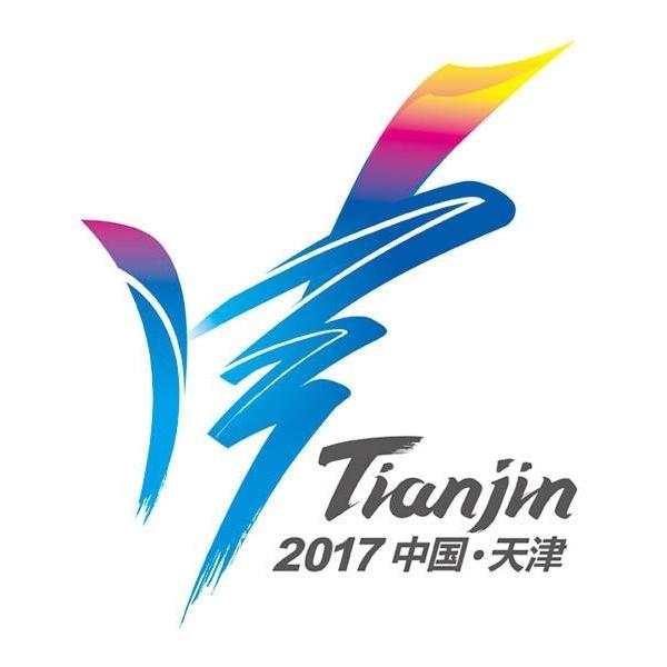 完整版在线观看