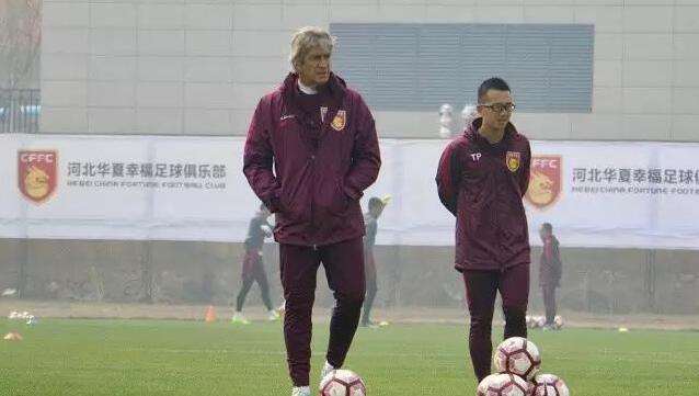 清晰在线播放观看