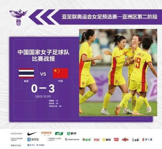 手机在线观看