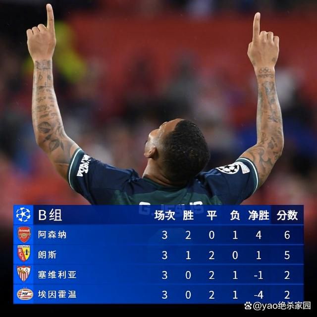 粤语中字在线观看