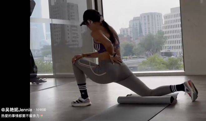 全集在线观看