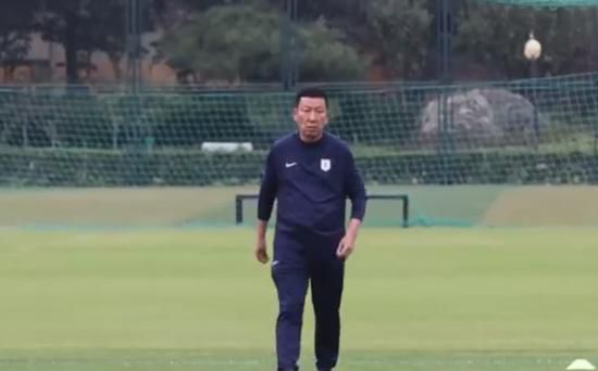 完整版在线观看