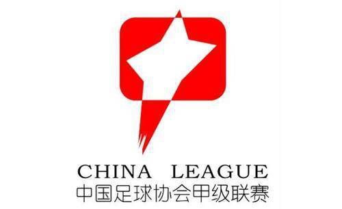 未删减电影