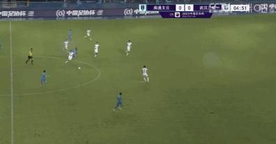 粤语中字无删减在线播放