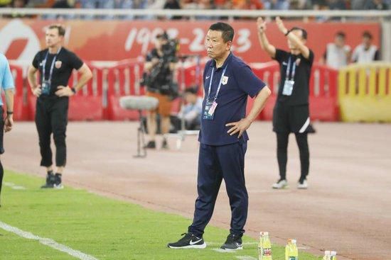 免费高清在线观看