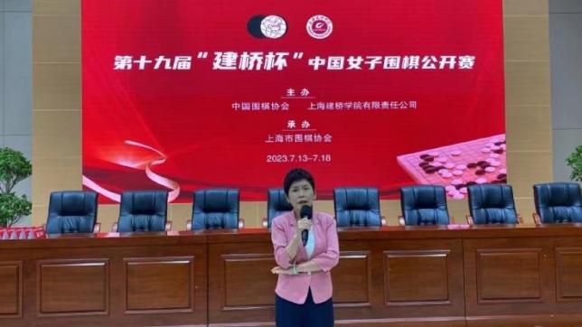 HD免费在线播放