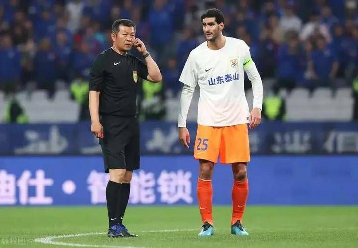 BD国语电影免费在线