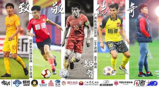 粤语中字无删减在线播放