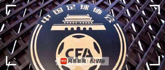 杜比视界
