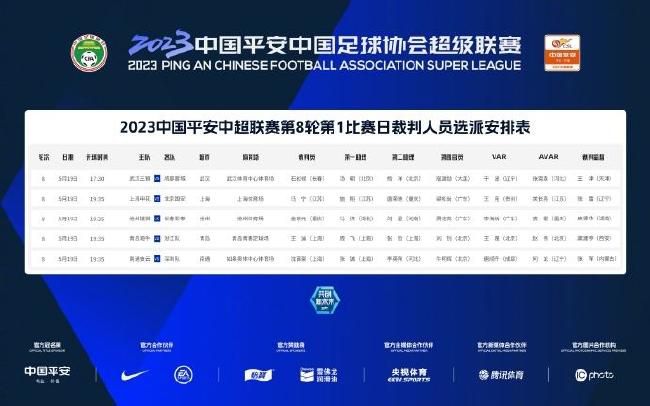 BD国语高清完整版