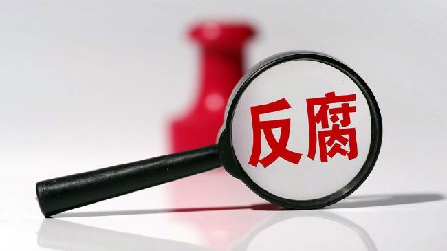 全集免费观看超清