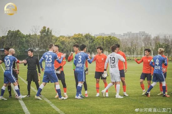 超清在线观看