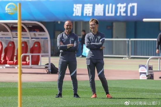 BD高清免费观看