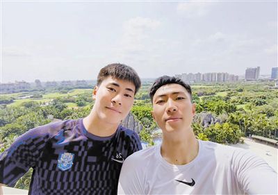 HD未删减电影