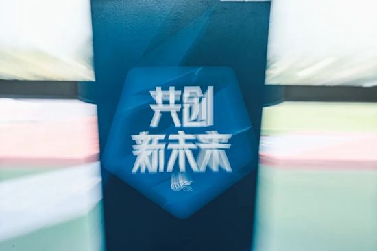 蓝光原盘在线观看