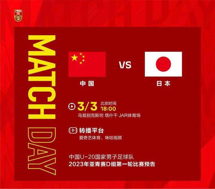 高清蓝光在线观看