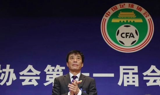 HD国语中字