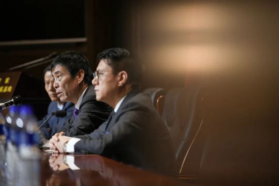高清蓝光在线观看