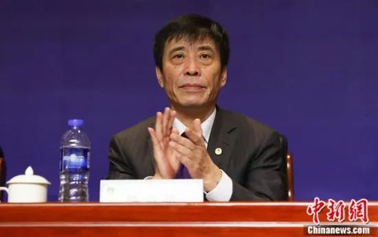 HD国语中字