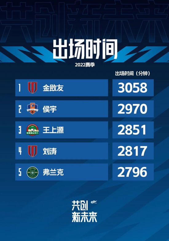 手机在线观看