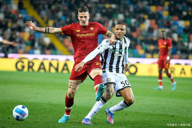 电影未删减