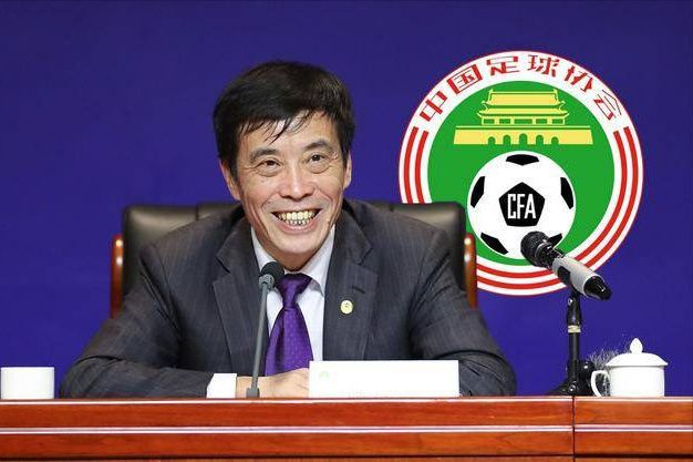 杜比视界