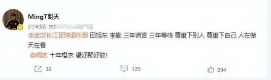 蓝光完整版在线看