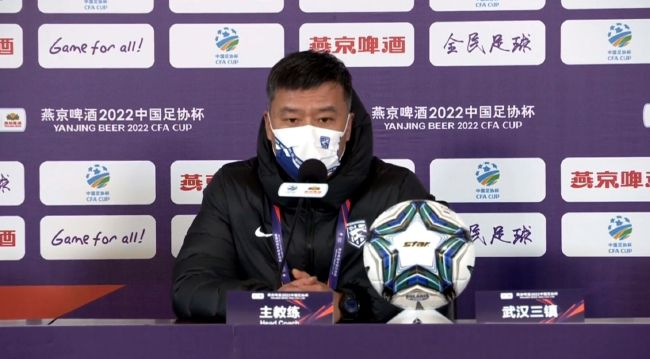 1080P未删减版在线观看