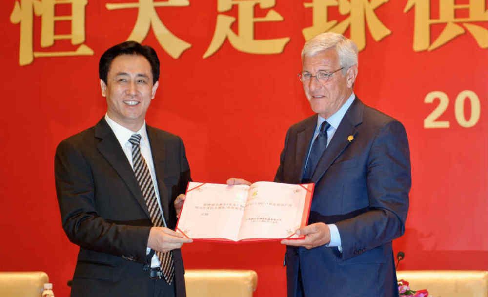 最近国语在线观看