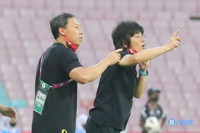 免费高清在线观看
