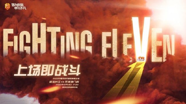超清无删减在线播放