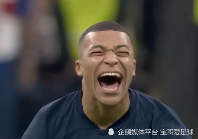 手机在线观看