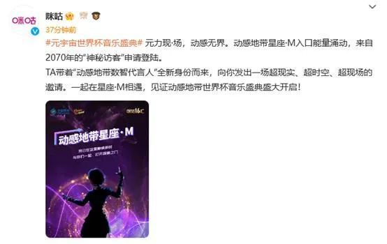 1080HD高清在线观看
