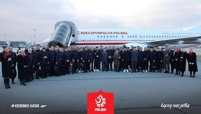 粤语中字无删减在线播放