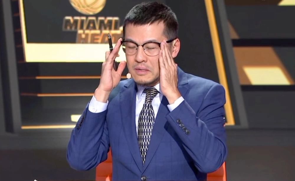 全集已更新国语版
