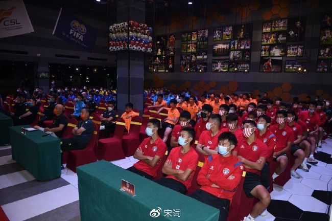 1080P高清完整版播放