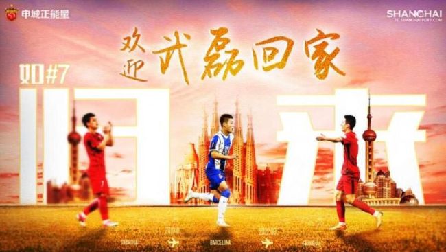 无删减版在线观看