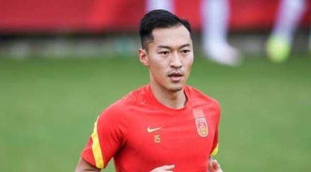 粤语中字无删减在线播放