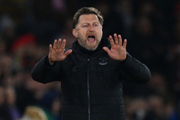 720p蓝光