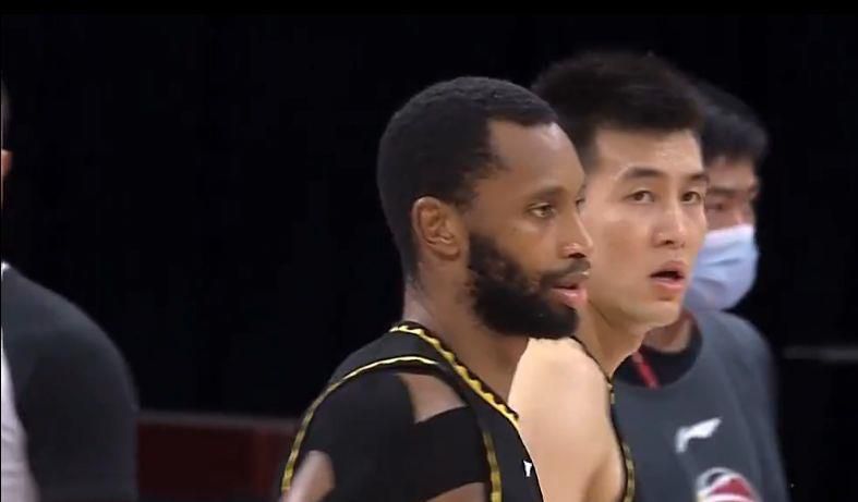 最近国语在线观看