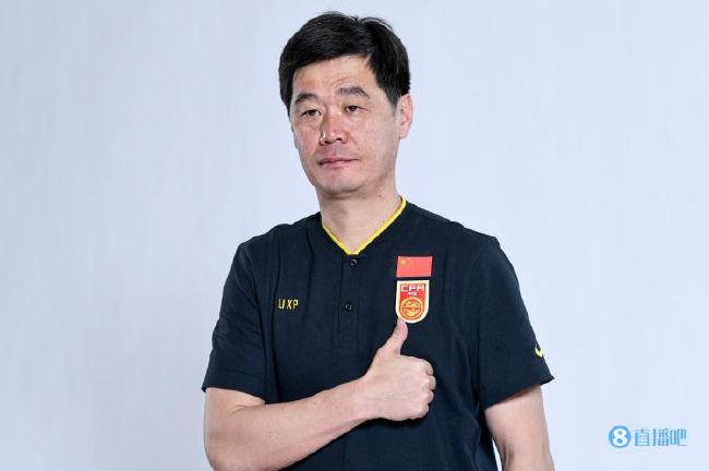 BD国语高清完整版