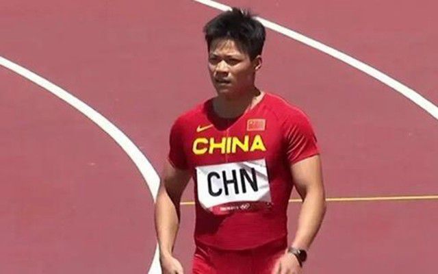 高清蓝光在线观看