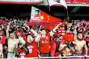 手机在线观看