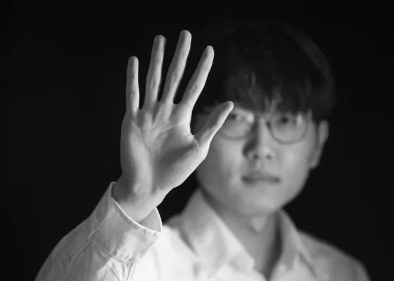 BD国语全集免费观看